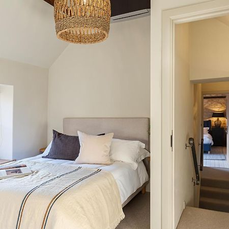 Willa Luxury Cotswold Retreats Moreton-in-Marsh Zewnętrze zdjęcie