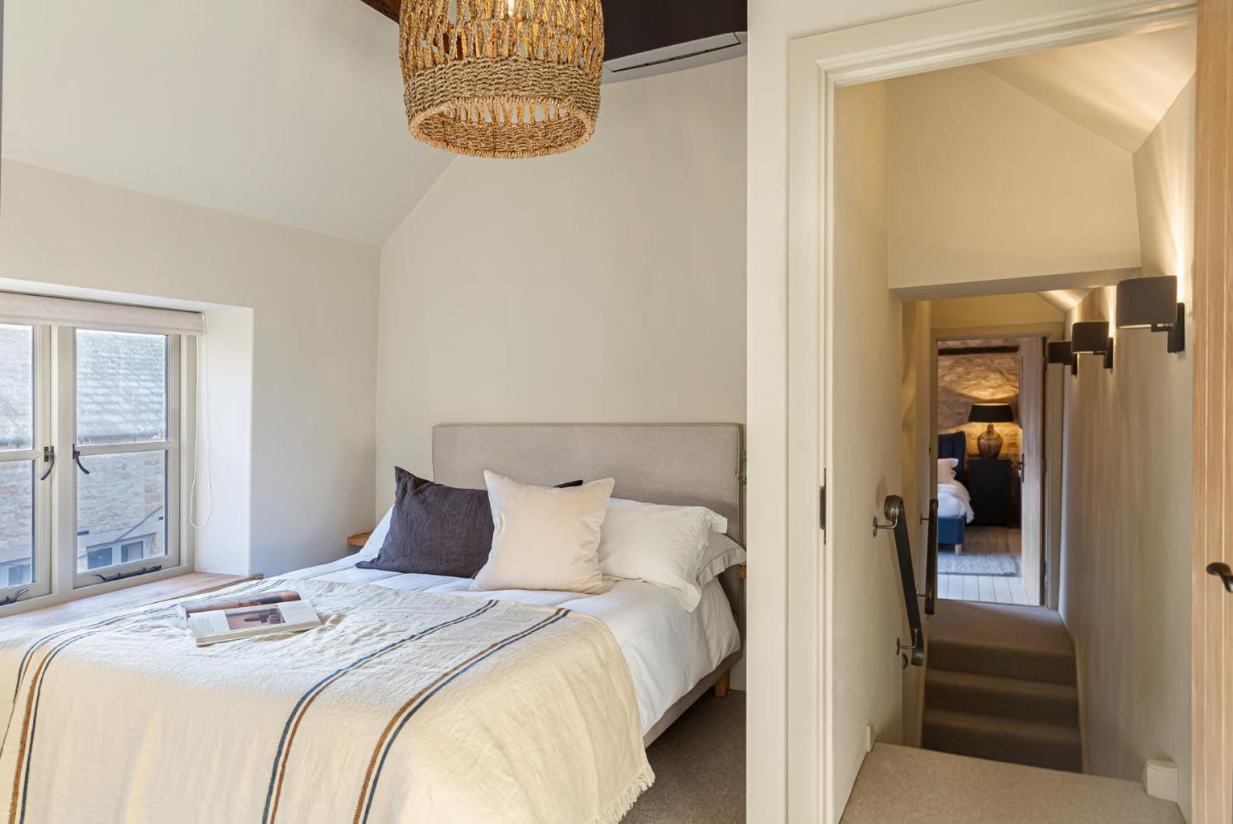 Willa Luxury Cotswold Retreats Moreton-in-Marsh Zewnętrze zdjęcie