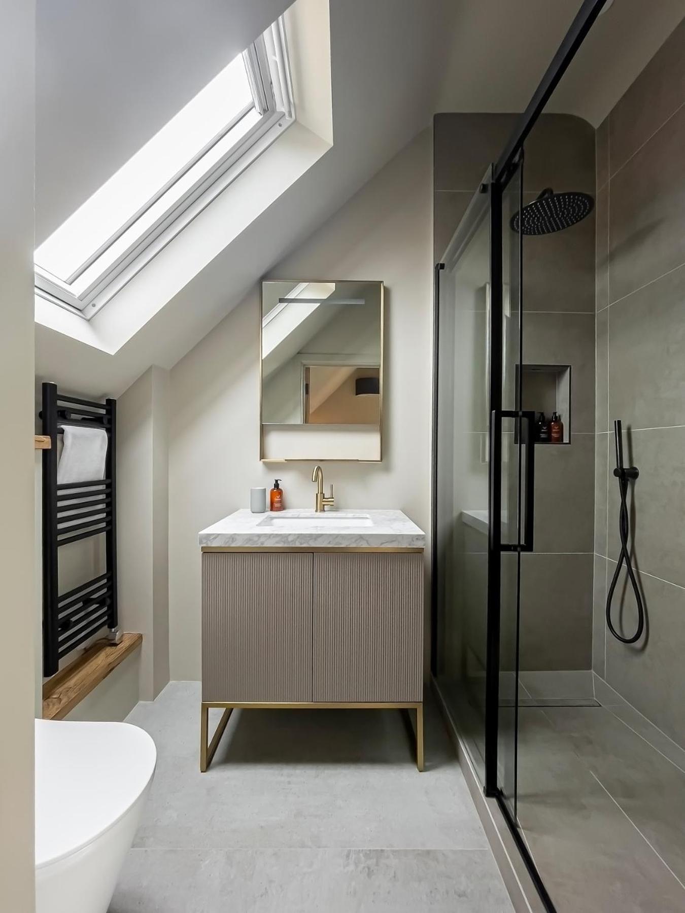 Willa Luxury Cotswold Retreats Moreton-in-Marsh Zewnętrze zdjęcie