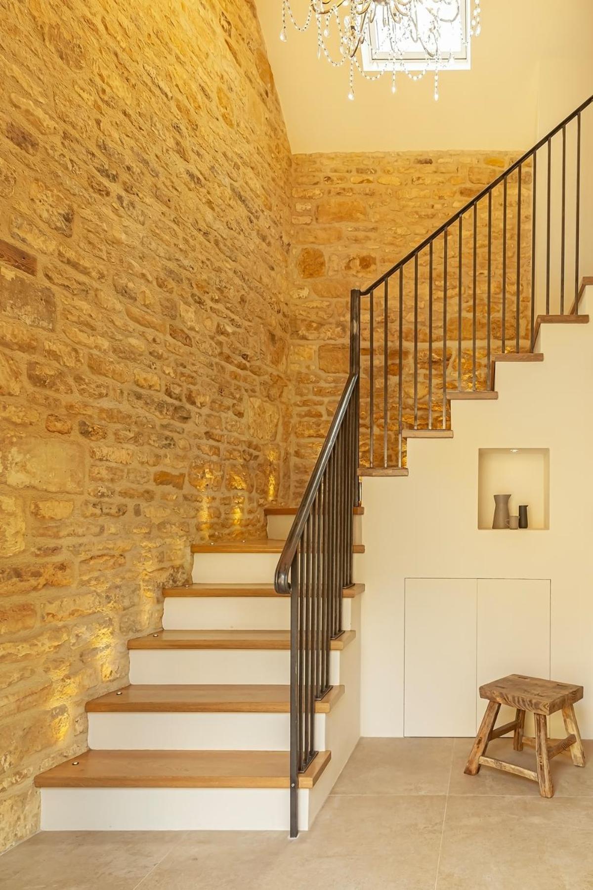 Willa Luxury Cotswold Retreats Moreton-in-Marsh Zewnętrze zdjęcie