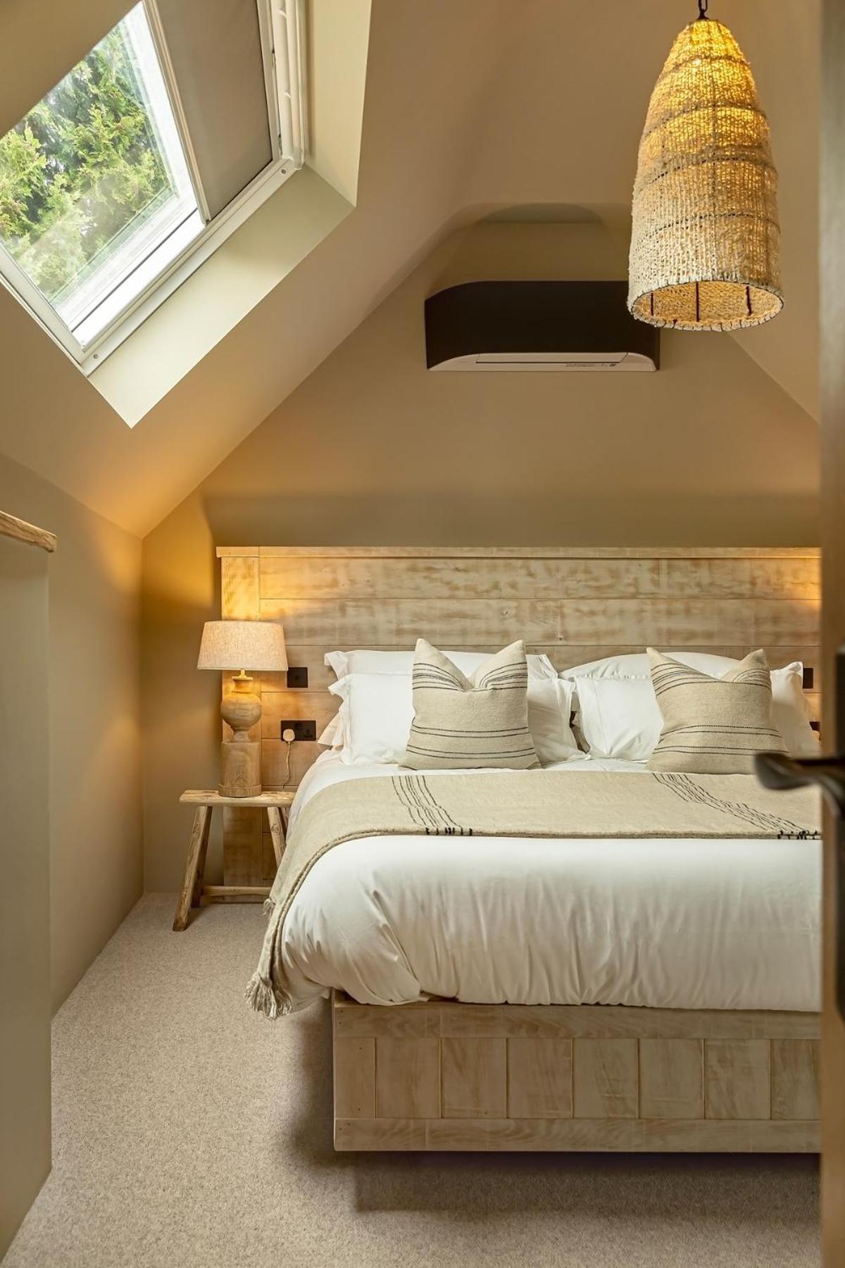 Willa Luxury Cotswold Retreats Moreton-in-Marsh Zewnętrze zdjęcie