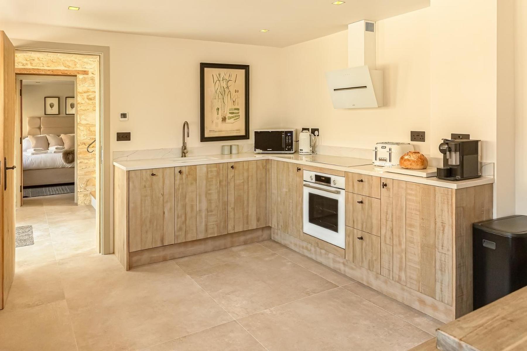 Willa Luxury Cotswold Retreats Moreton-in-Marsh Zewnętrze zdjęcie