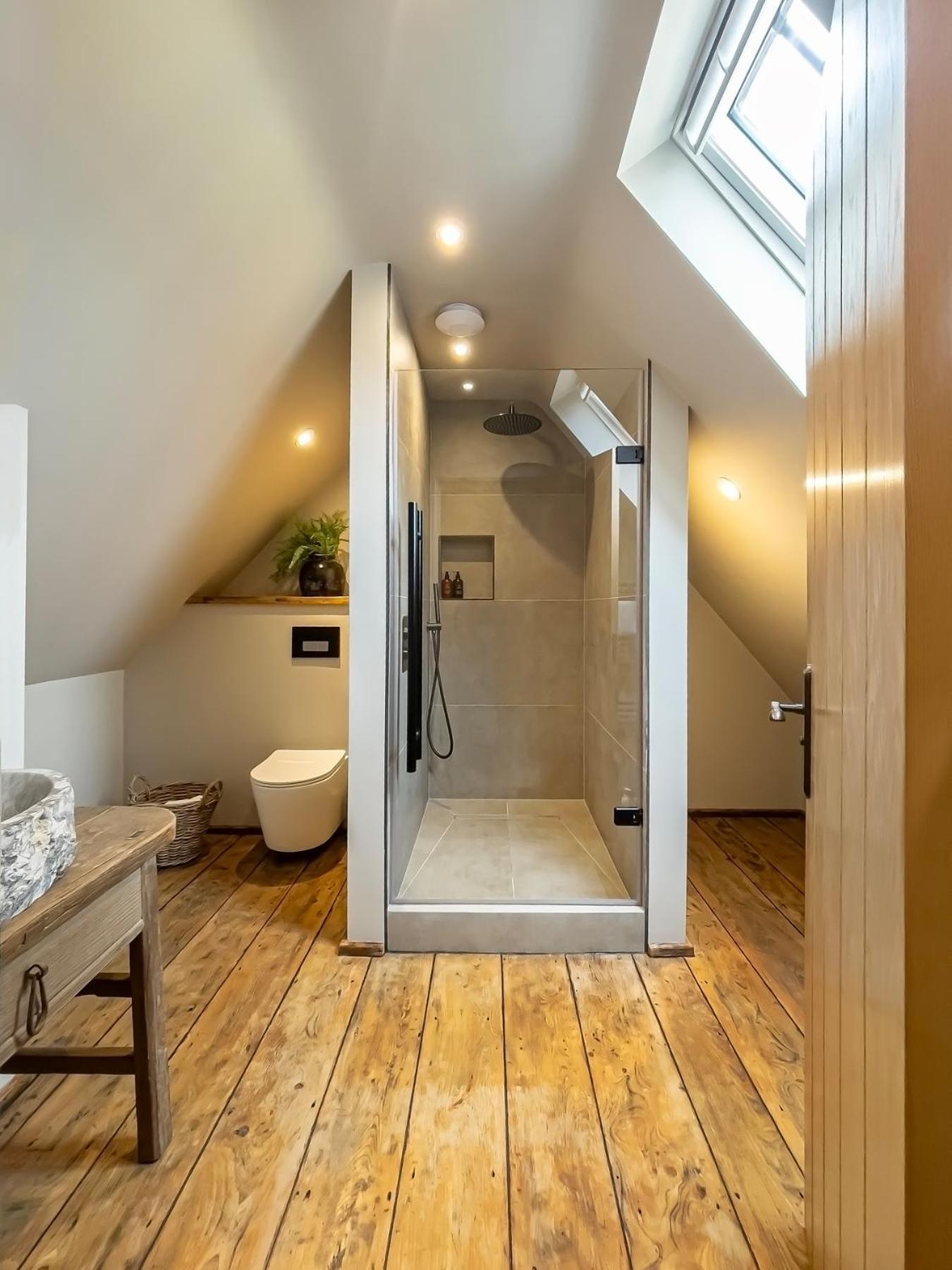 Willa Luxury Cotswold Retreats Moreton-in-Marsh Zewnętrze zdjęcie