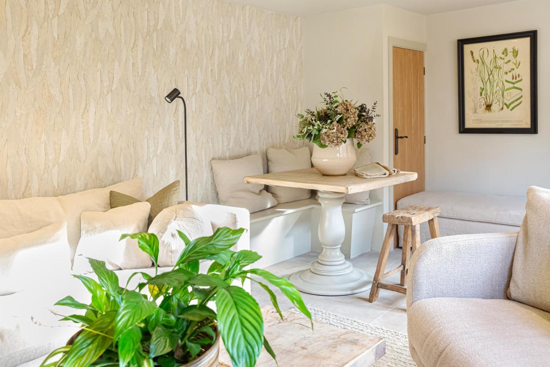 Willa Luxury Cotswold Retreats Moreton-in-Marsh Zewnętrze zdjęcie
