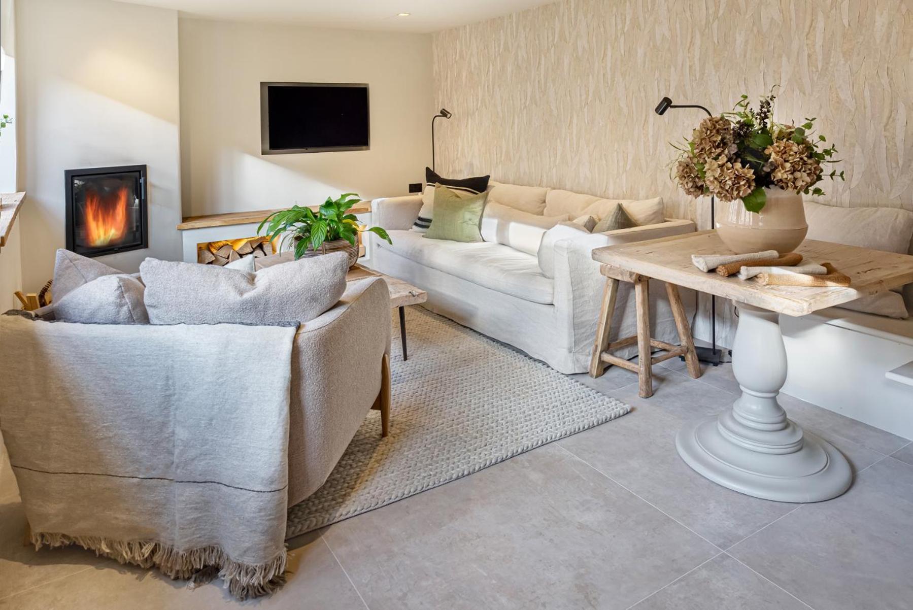 Willa Luxury Cotswold Retreats Moreton-in-Marsh Zewnętrze zdjęcie