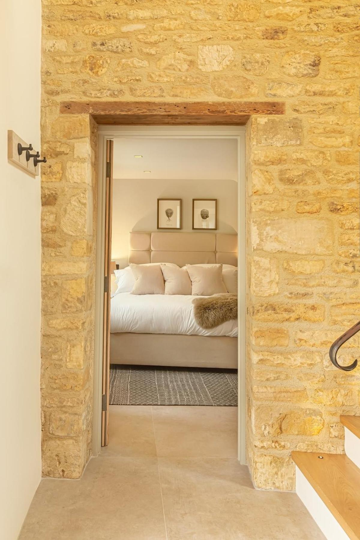 Willa Luxury Cotswold Retreats Moreton-in-Marsh Zewnętrze zdjęcie